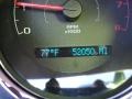 2007 Black Chevrolet Cobalt LT Coupe  photo #7