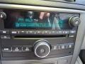 2007 Black Chevrolet Cobalt LT Coupe  photo #8