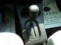2007 Black Chevrolet Cobalt LT Coupe  photo #10
