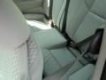 2007 Black Chevrolet Cobalt LT Coupe  photo #12