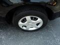 2007 Black Chevrolet Cobalt LT Coupe  photo #13