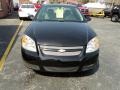 2007 Black Chevrolet Cobalt LT Coupe  photo #16