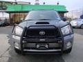 2005 Black Toyota RAV4 S 4WD  photo #5