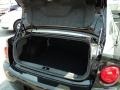 2007 Black Chevrolet Cobalt LT Coupe  photo #17