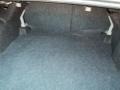 2007 Black Chevrolet Cobalt LT Coupe  photo #18