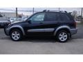 Black - RAV4 S 4WD Photo No. 20