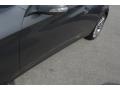 Nordschleife Gray - Genesis Coupe 3.8 Track Photo No. 10