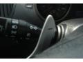 Nordschleife Gray - Genesis Coupe 3.8 Track Photo No. 25