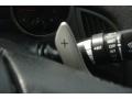 Nordschleife Gray - Genesis Coupe 3.8 Track Photo No. 26