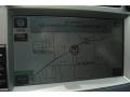 Nordschleife Gray - Genesis Coupe 3.8 Track Photo No. 30
