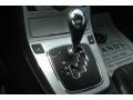 Black Transmission Photo for 2010 Hyundai Genesis Coupe #48228803