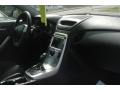 Nordschleife Gray - Genesis Coupe 3.8 Track Photo No. 40