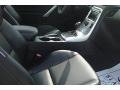 Nordschleife Gray - Genesis Coupe 3.8 Track Photo No. 41