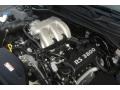 3.8 Liter DOHC 24-Valve Dual CVVT V6 Engine for 2010 Hyundai Genesis Coupe 3.8 Track #48228899