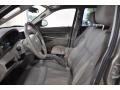 2006 Light Khaki Metallic Jeep Grand Cherokee Laredo  photo #11