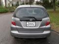 Storm Silver Metallic - Fit  Photo No. 4