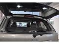 2006 Light Khaki Metallic Jeep Grand Cherokee Laredo  photo #18
