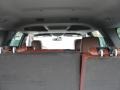 White Platinum Tri-Coat - Expedition EL King Ranch 4x4 Photo No. 22