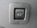 White Platinum Tri-Coat - Expedition EL King Ranch 4x4 Photo No. 23