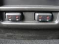 White Platinum Tri-Coat - Expedition EL King Ranch 4x4 Photo No. 35