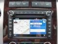 Chaparral Leather Controls Photo for 2011 Ford Expedition #48230360
