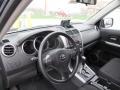 Deep Sea Blue Metallic - Grand Vitara Premium 4x4 Photo No. 7