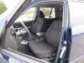 Deep Sea Blue Metallic - Grand Vitara Premium 4x4 Photo No. 9
