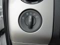 White Platinum Tri-Coat - Expedition EL King Ranch 4x4 Photo No. 46