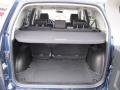 Deep Sea Blue Metallic - Grand Vitara Premium 4x4 Photo No. 13