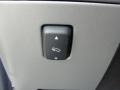 White Platinum Tri-Coat - Expedition EL King Ranch 4x4 Photo No. 47