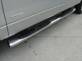 2011 Ingot Silver Metallic Ford F150 XLT SuperCrew  photo #12