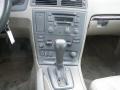  2001 V70 2.4 5 Speed Automatic Shifter