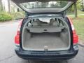 Taupe Trunk Photo for 2001 Volvo V70 #48230678