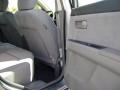 2008 Magnetic Gray Nissan Sentra 2.0  photo #20