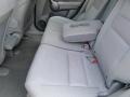 2008 Taffeta White Honda CR-V LX  photo #27