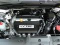 2.4 Liter DOHC 16-Valve i-VTEC 4 Cylinder Engine for 2008 Honda CR-V LX #48232605