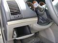 2008 Magnetic Gray Nissan Sentra 2.0  photo #23