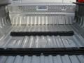 Ingot Silver Metallic - F250 Super Duty XLT SuperCab Photo No. 9