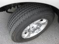 Ingot Silver Metallic - F250 Super Duty XLT SuperCab Photo No. 10