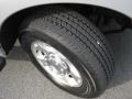 Ingot Silver Metallic - F250 Super Duty XLT SuperCab Photo No. 11