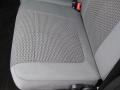 Ingot Silver Metallic - F250 Super Duty XLT SuperCab Photo No. 15
