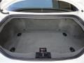 Nero Trunk Photo for 2010 Maserati GranTurismo #48234123