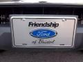 Avalanche White - Frontier SE King Cab Photo No. 10