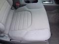 Avalanche White - Frontier SE King Cab Photo No. 21