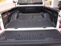 Avalanche White - Frontier SE King Cab Photo No. 28