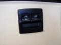 Black - New Beetle GLS Coupe Photo No. 20