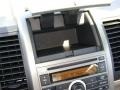 2008 Magnetic Gray Nissan Sentra 2.0  photo #26