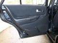 Off Black Door Panel Photo for 2002 Mazda Protege #48235308