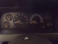 2004 Bright Silver Metallic Jeep Grand Cherokee Laredo  photo #10
