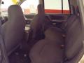 2004 Bright Silver Metallic Jeep Grand Cherokee Laredo  photo #13